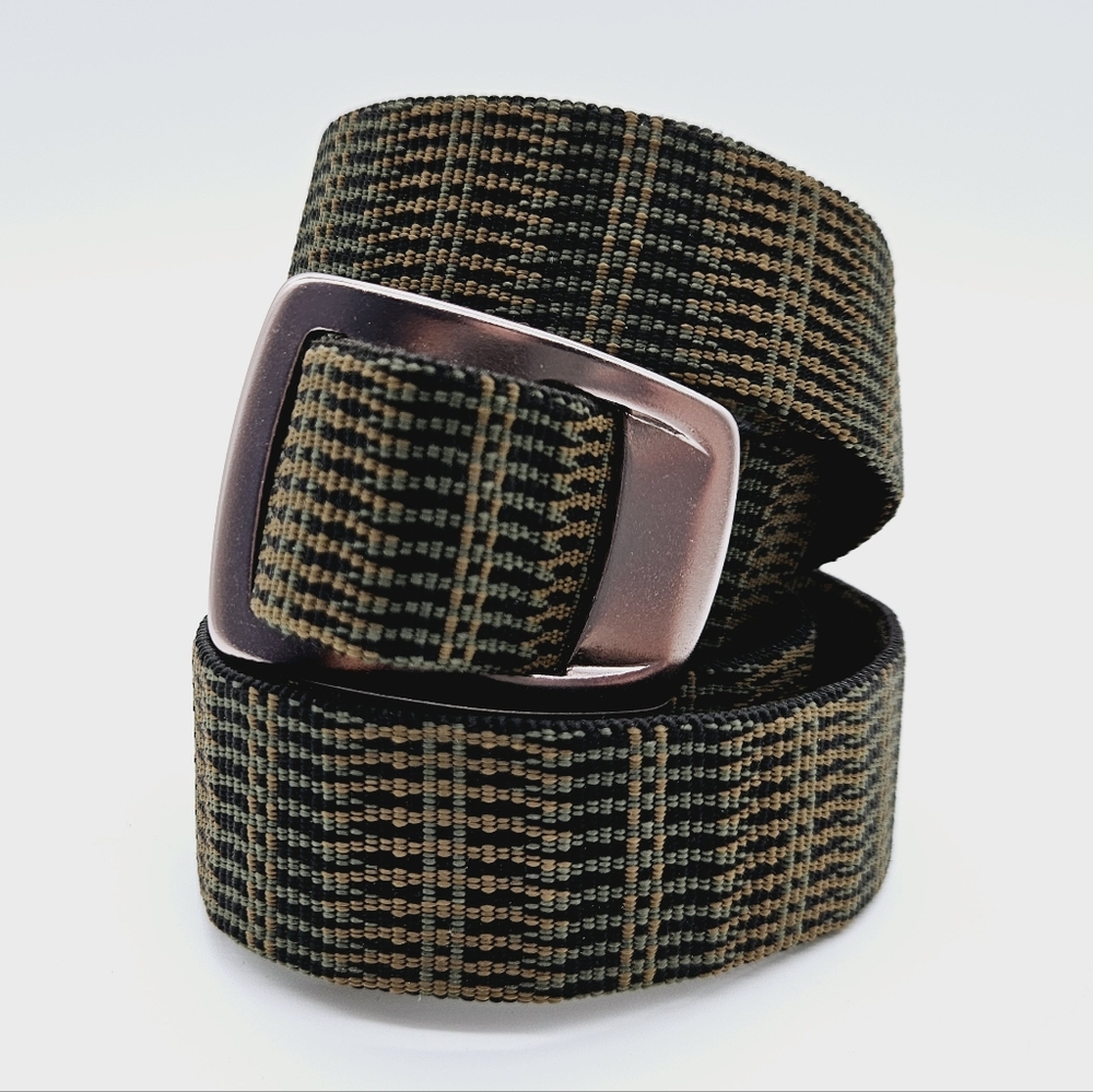 CABELAS | light duty woven belt